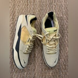 NIKE SB ISHOB Sneakers size 12